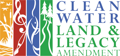 LSOHC Logo